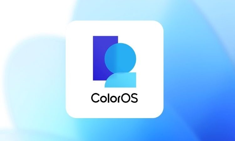 List of Oppo Phones That Will Get ColorOS 12 Update in India