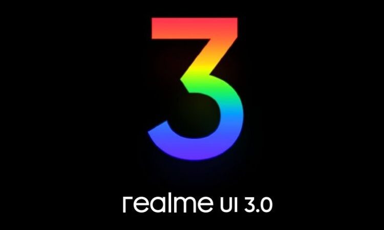 Realme UI 3.0 Announced; 5 Cool New Features Worth Talking