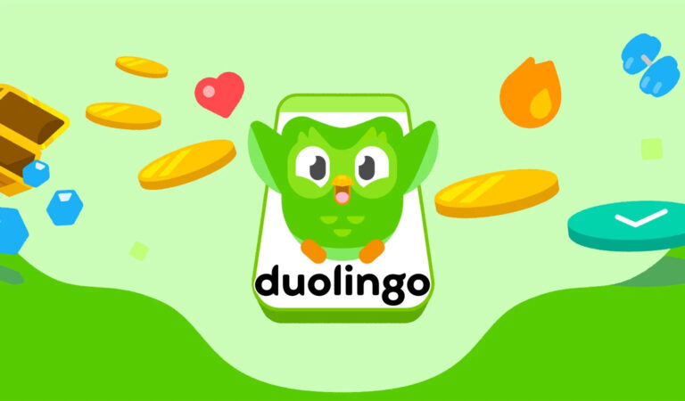 Duolingo Faces Data Breach: Hackers Leak User Data on Hacking Forum