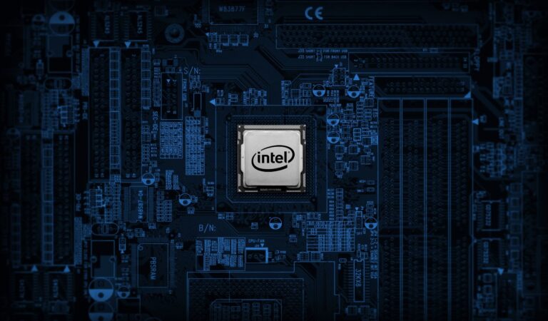 Intel’s 14th Gen Meteor Lake: Release Date, Specs, Socket, and More