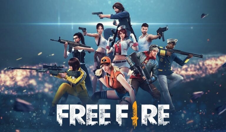 Garena Free Fire Set to Return to India Following Ban