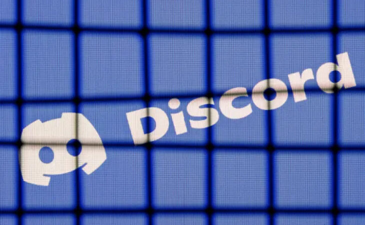 Discord.io Faces Significant Data Breach and Temporarily Halts Operations