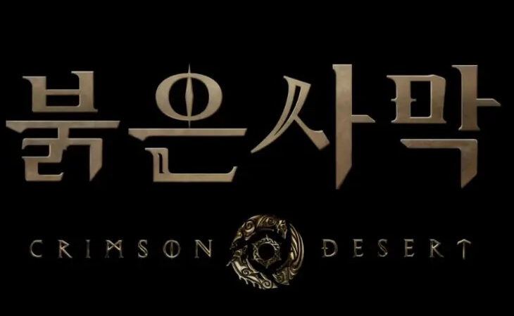 Crimson Desert Returns with Exciting New Trailer at Gamescom 2023