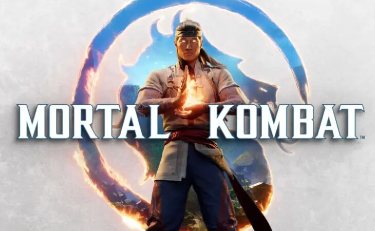 Mortal Kombat 1 Unveils Sindel, Shao Kahn, and Raiden at Gamescom 2023