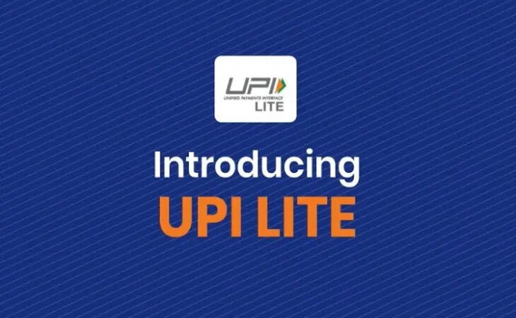 RBI Raises UPI Lite Limit and Unveils Additional Changes