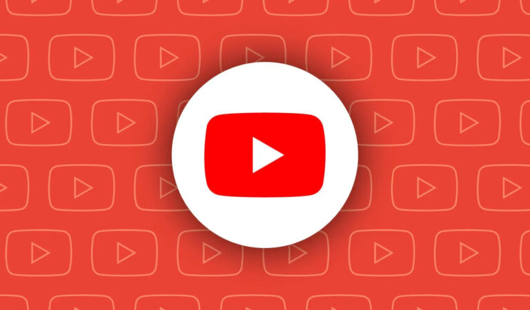 YouTube is currently experimenting with a countdown clock as part of a new anti-adblocker test.