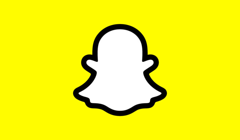 Snapchat no longer charges you for dark mode on Android