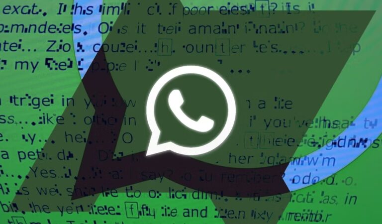 WhatsApp is developing a passkey authentication system to counter phishing attempts.