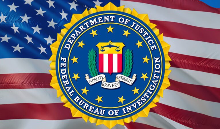 Controversy Unveiled:The FBI’s Involvement with NSO Group’s Geolocation Tool