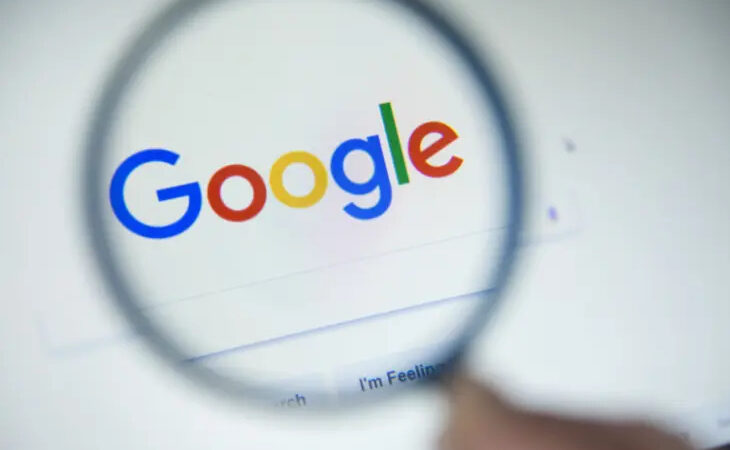 Google Search Adds New Grammar Checking Tool for Enhanced Writing Accuracy