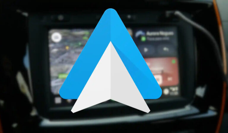 Google Maps on Android Auto is now more accommodating for electric vehicles.