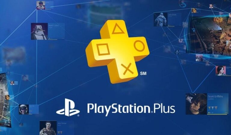 Sony Raises PlayStation Plus Subscription Prices and Introduces New Games for September