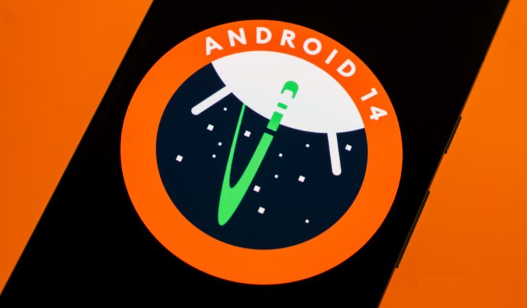 When Can You Expect Android 14 to Be Released?