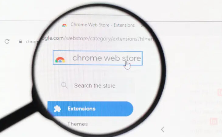 Google Chrome Web Store Undergoes a Redesign; Here’s How to Enable It