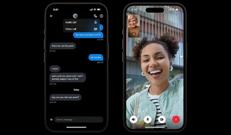 X (Formerly Twitter) to Introduce Audio and Video Calling, Confirms Musk