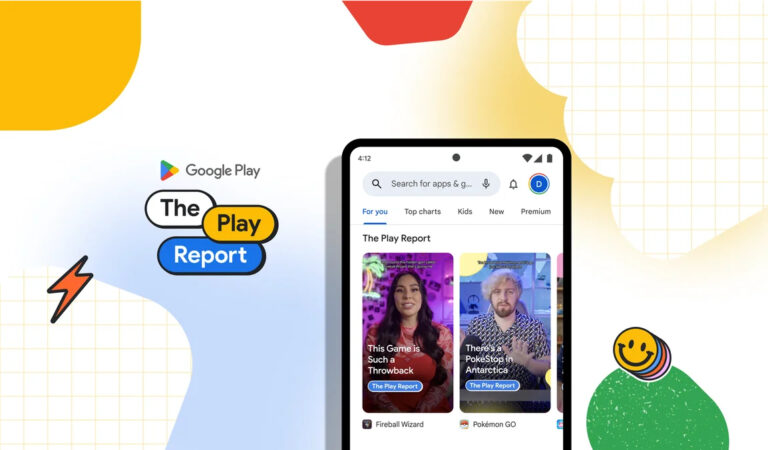 Why is YouTube Shorts Coming to the Google Play Store?