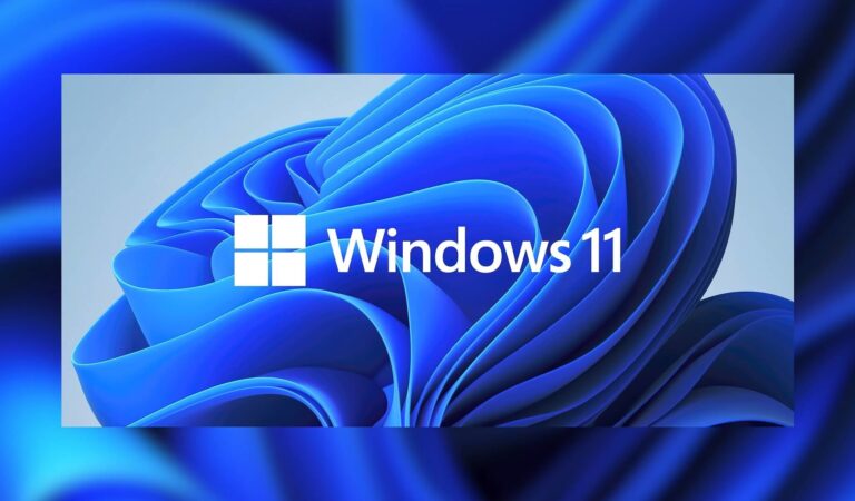 Windows 11 23H2 Update: New Features and Installation Guide