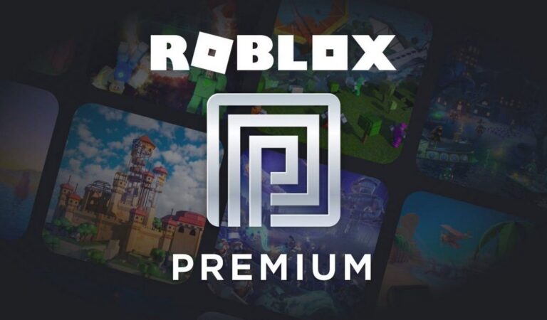 Roblox Premium: Explained – Benefits, Cost, and How to Obtain It