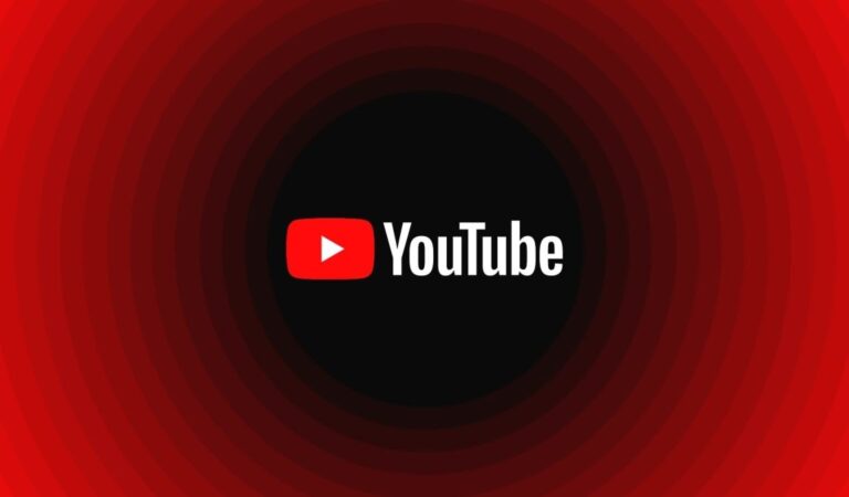 YouTube Takes Worldwide Action to Block Ad Blockers