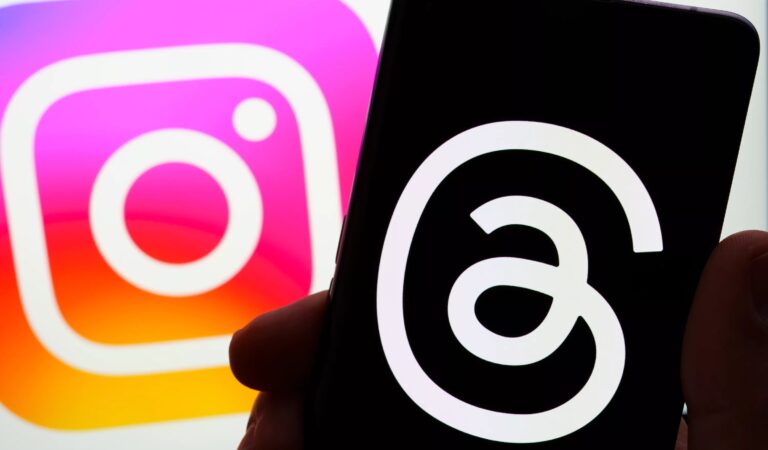 You Can Now Delete Your Threads Account Independently from Instagram