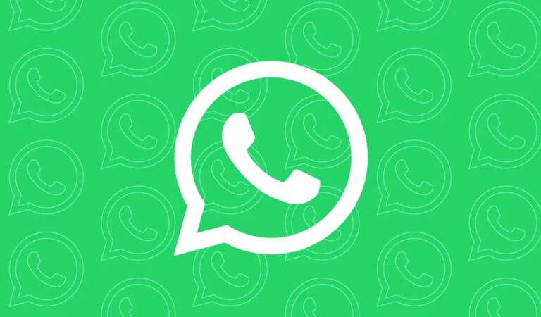 WhatsApp Chat Backups to Utilize Google Drive Storage