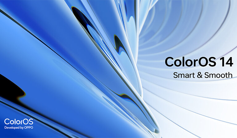 OPPO Begins ColorOS 14 Global Rollout: Features, Supported Devices & Timeline