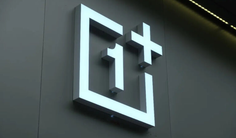 Confirmed OnePlus 12 Launch Colors Revealed: Check Them Out Here