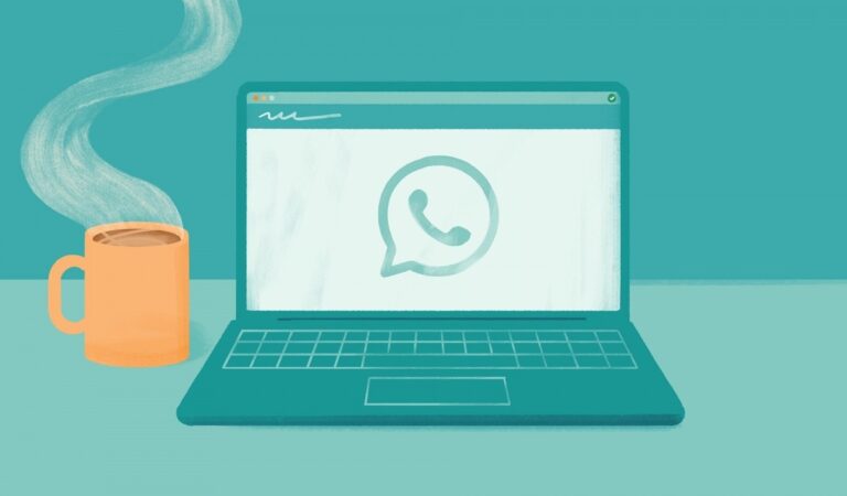 WhatsApp’s Mac Application Now Accessible to Everyone