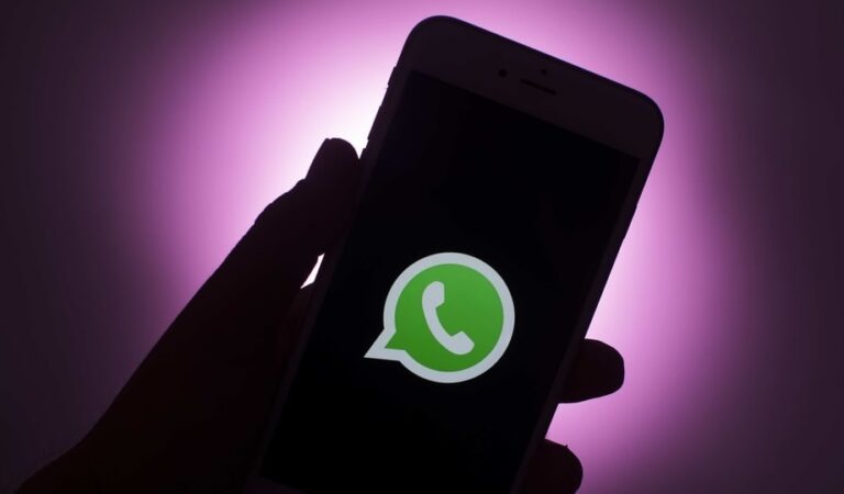 Enhanced Security for WhatsApp Calls: Here’s What’s Changing