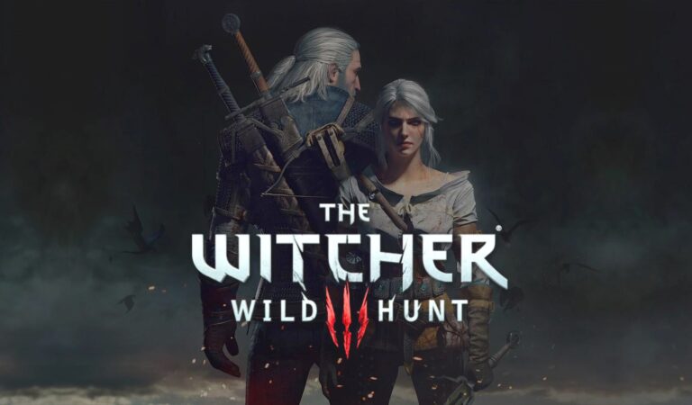 The Witcher 3 Set to Receive an Official Mod Editor in the Upcoming Year