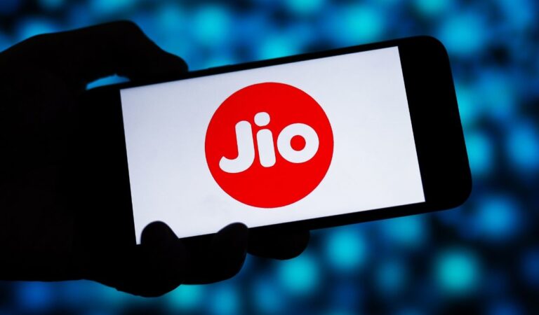 Jio Introduces Latest Rs 909 Prepaid Plan: Explore Its Benefits!