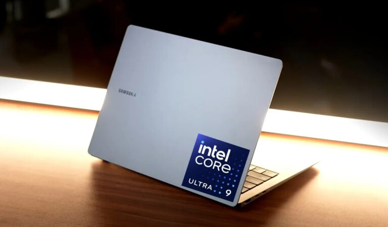 Intel Core Ultra 9 185H 14th Gen CPU Specifications Leaked