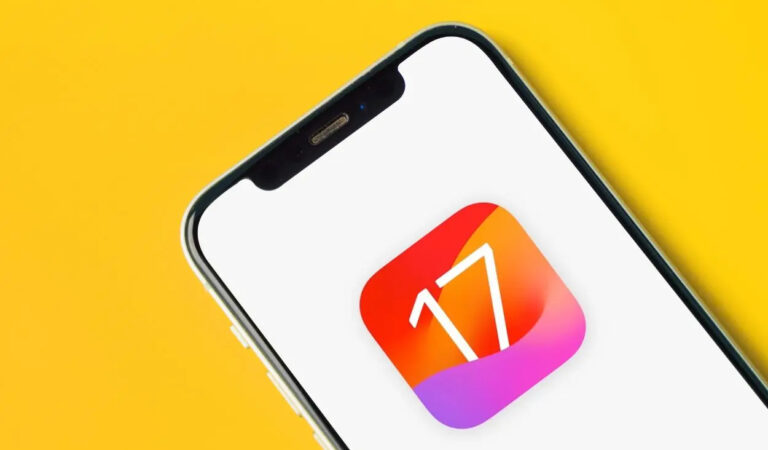 Apple Unveils iOS 17.2 Update; Here’s What’s New!