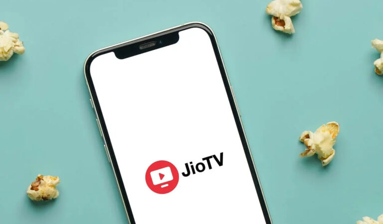 JioTV Premium Unveils Plans with Access to OTT Apps