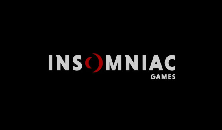 Insomniac Games Suffers Extensive Data Breach, Revealing Future Game Plans