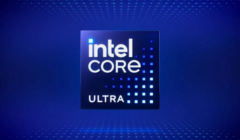 Linux Testing Reveals Intel Core Ultra 7 155H Slower Than AMD