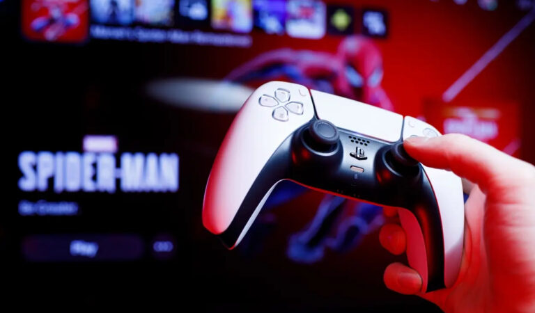 Mystery Surrounds Ban of Multiple PlayStation Accounts