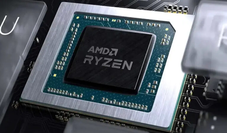 AMD Ryzen 8000G APU Leaked Benchmarks, Specs, and Release Date!