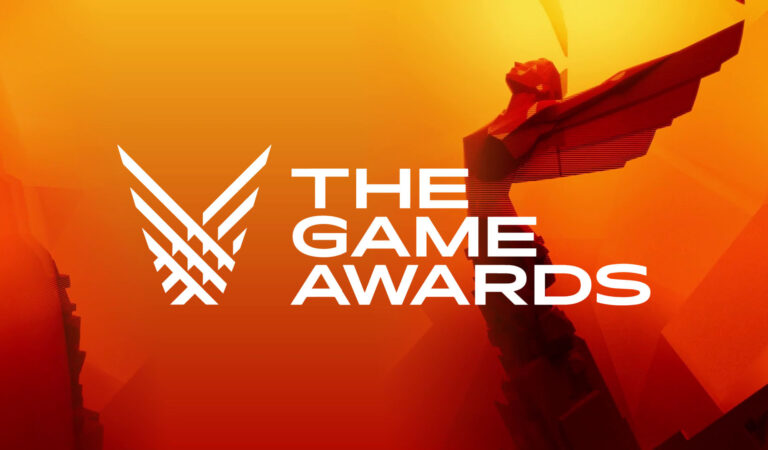 The Game Awards 2023 – Winners List