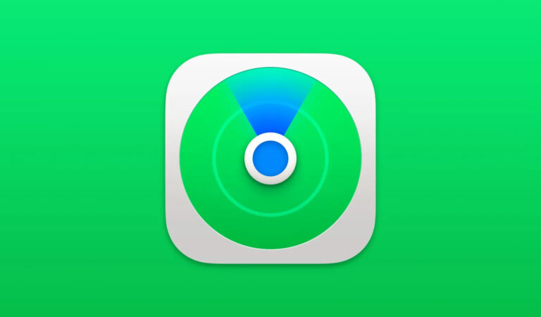 Tracking Limit on Apple’s Find My App: How Many Items Can You Track?