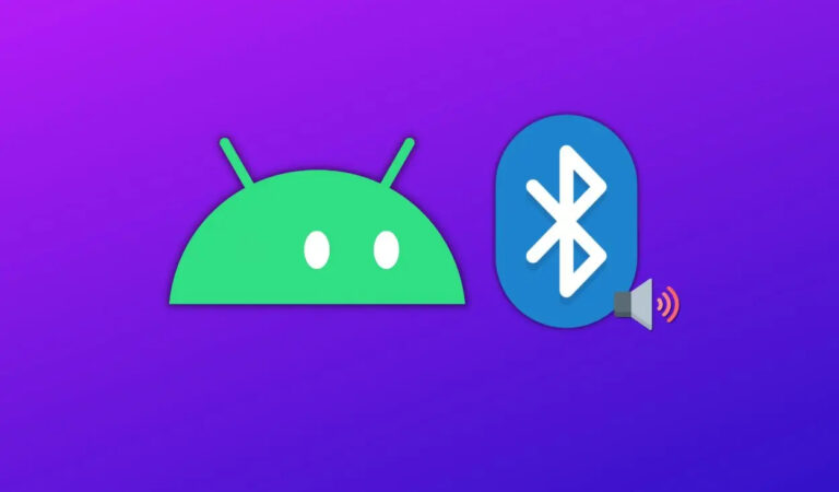 How to Turn Off Bluetooth Absolute Volume on Android