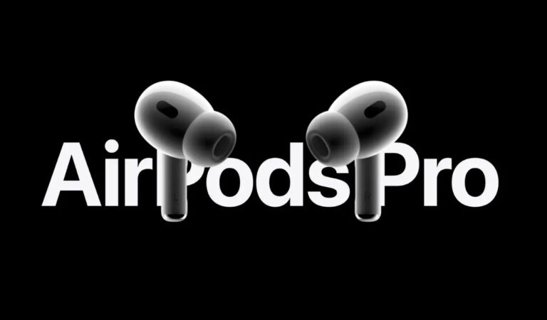 This AirPods Pro 2 (USB-C) Not to Miss Deal in 2024