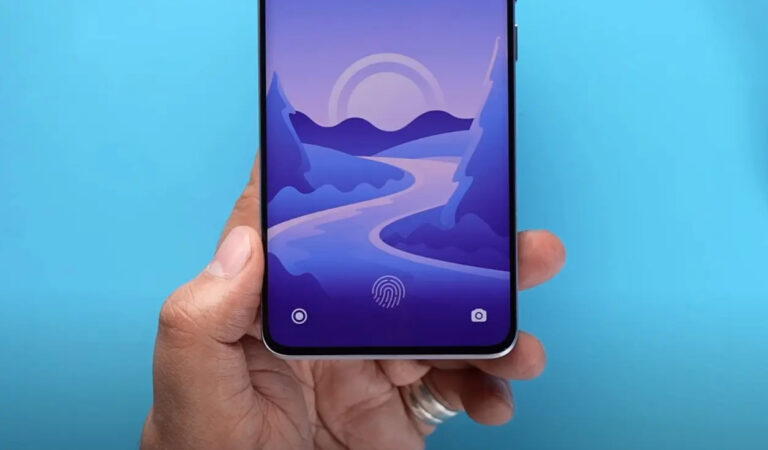 Redmi Note 13 Pro: Hidden and Unlikely Utilized Feature