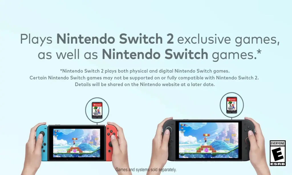 Nintendo-Switch-2-Backward-Compatible-details-image-azmotech