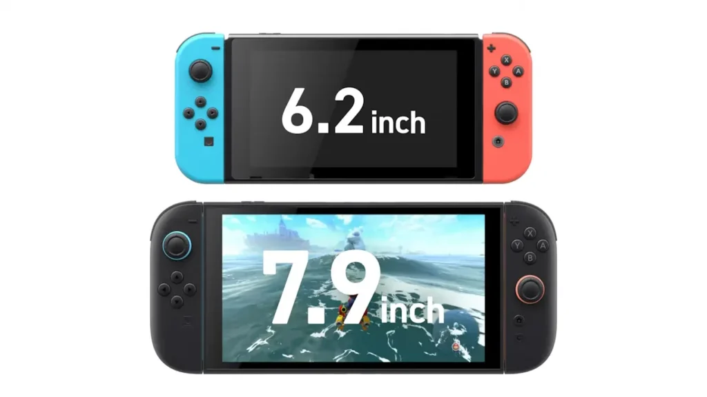 Switch-2-display-comparison-azmotech