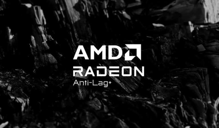 AMD’s Anti-Lag+ Set for Comeback Following CS2 Controversy