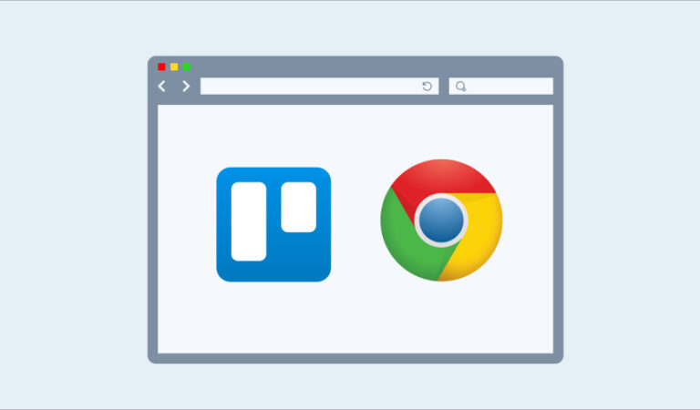 How to Add Google Chrome Extensions on Android