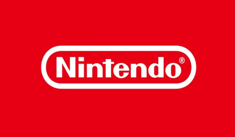 Nintendo Direct Partner Showcase Slated for This Week