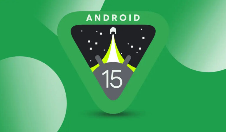 Android 15: News, Leaks, Timeline, and DP1 Insights