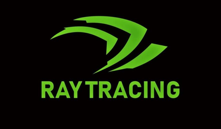 What Is Ray Tracing and How Does It Enhance Graphics in Video Games?